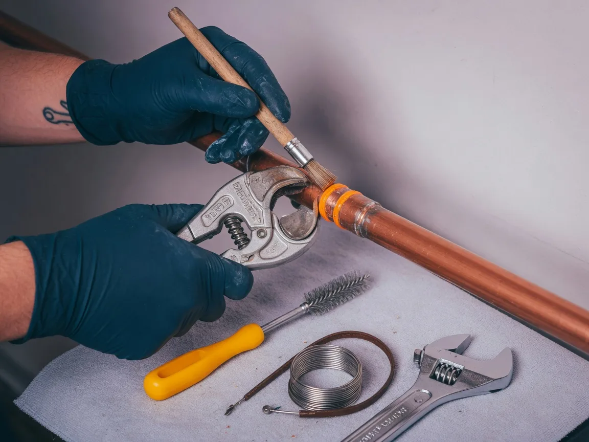 Why choose Sump Pump Repair in Avondale Estates, GA